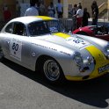 ventoux 151